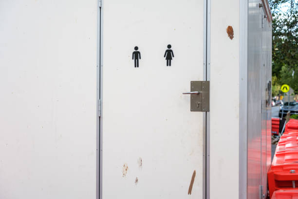 Best Handicap porta potty rental  in Soap Lake, WA