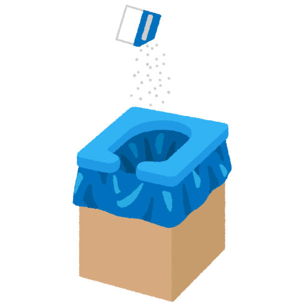 Best Affordable portable toilet rental  in Soap Lake, WA